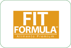 novapet-fit-formula