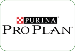 novapet-proplan