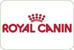 novapet-royal-canin